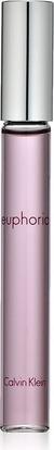 Produktbild Calvin Klein Euphoria (Eau de Parfum, 10 ml)