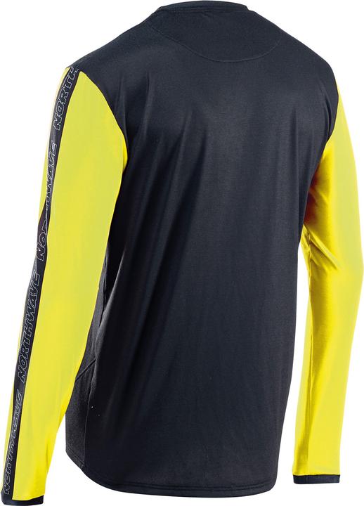 Image du produit Northwave Xtrail (L)