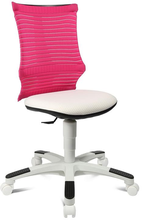 Image du produit Topstar Chaise de bureau pour enfants