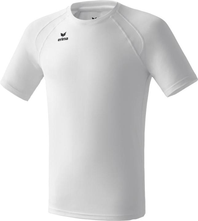 Erima Performance T-Shirt
