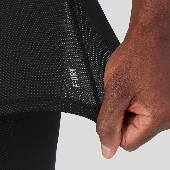 Produktbild Odlo Active F-Dry Light (M)