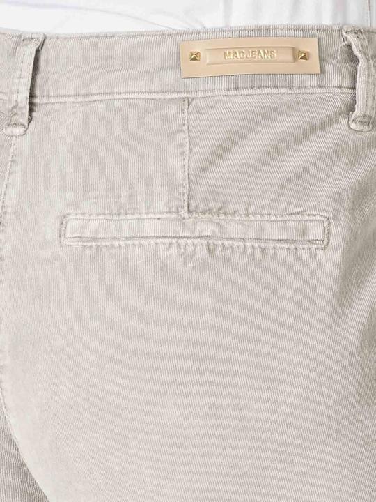 Actual product image MAC Jeans 10018453 (27)