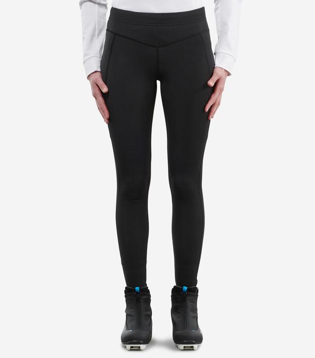Produktbild Inovik XC S TIGHT 100 (XS)