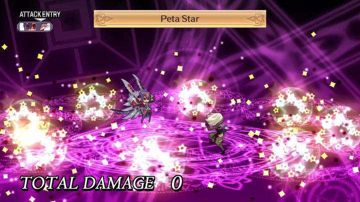 Produktbild NIS Disgaea 4 Complete+ (PS4)