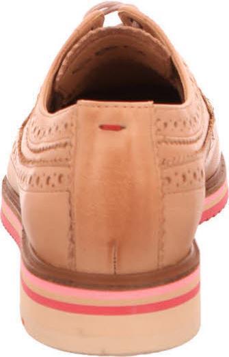 Actual product image Lloyd Umi Floro (36)
