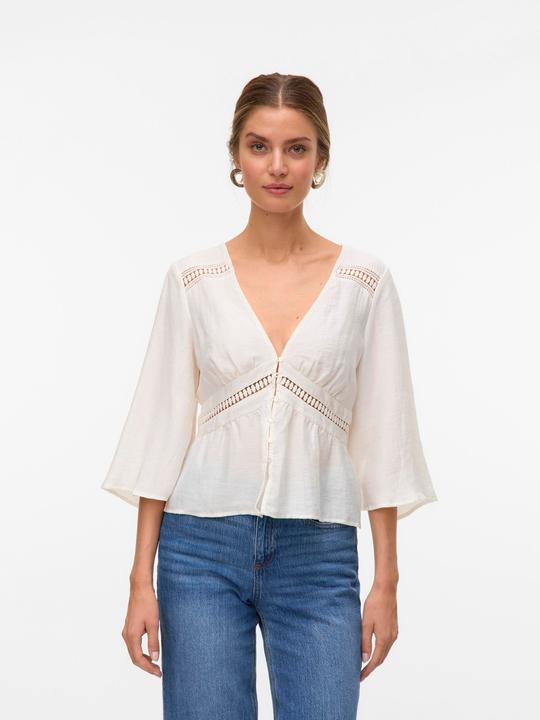 Produktbild Vero Moda VMRAY Top Top (L)