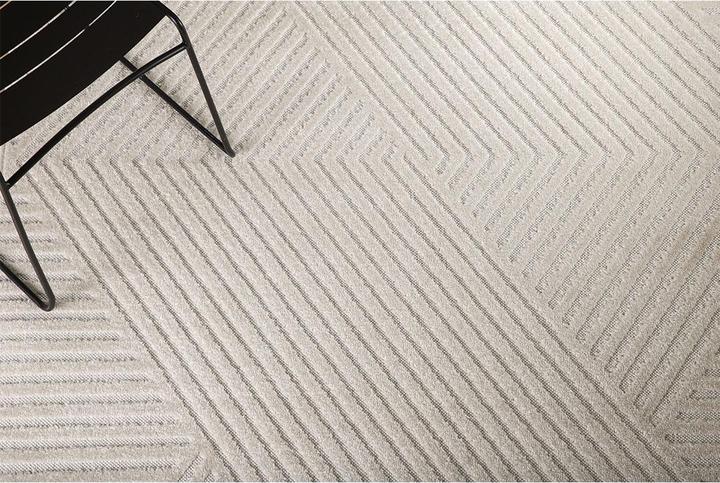 Actual product image Venture Home Aron (290 x 200 cm)