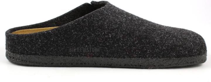 Produktbild Birkenstock Zermatt Wollfilz Normal (46)