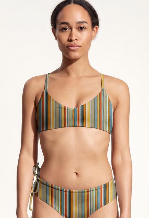 Oy Surf Bikini Oberteil „Dace“