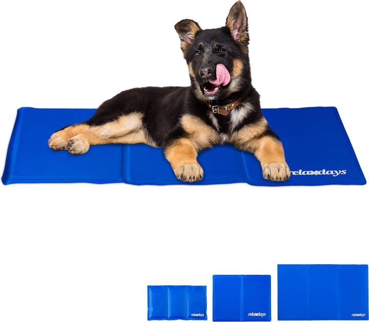 Produktbild Relaxdays Hund (Hund, Katze)