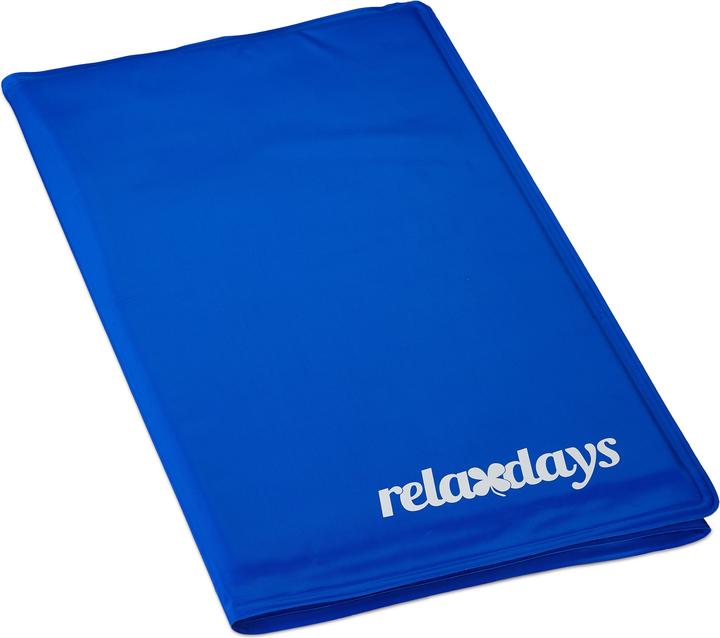 Produktbild Relaxdays Hund (Hund, Katze)