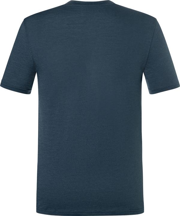 Actual product image Super Natural Mountain Vibes (XL)