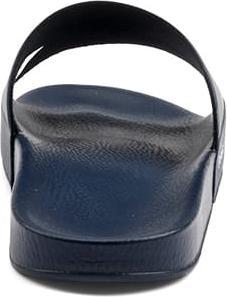 Actual product image Paul Smith 3206391 (39)