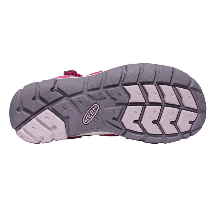 Actual product image Keen Y Seacamp II CNX (38)