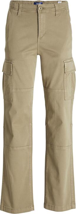 Jack & Jones Cargohose JPSTKANE