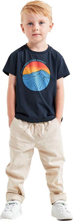 Actual product image Didriksons Fröet