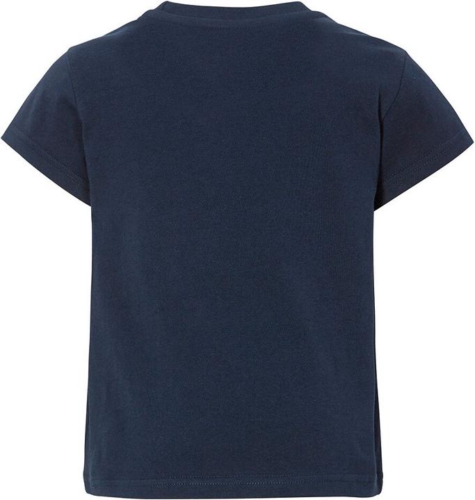 Actual product image Didriksons Fröet