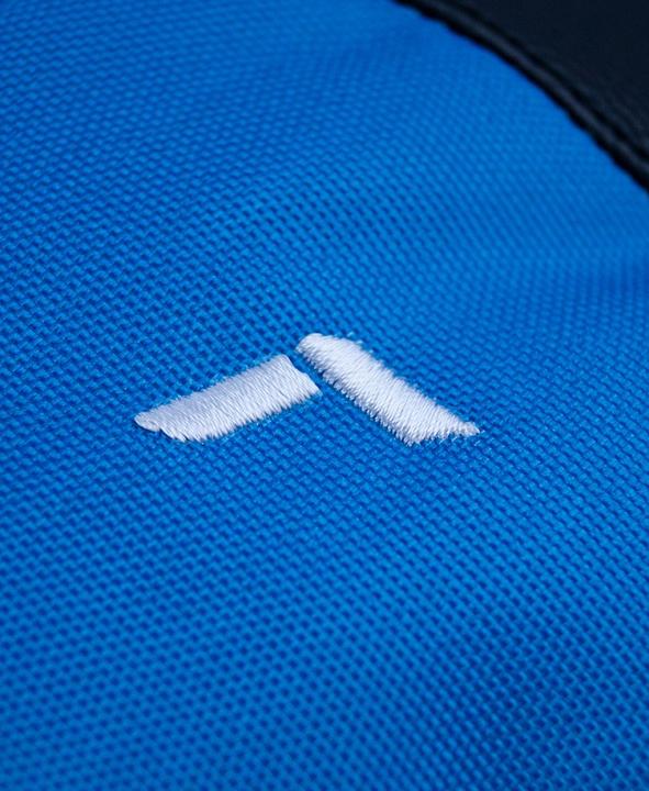 Actual product image Reusch Lucky R-TEX XT Mitten (1)