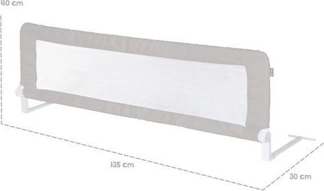 Immagine prodotto Roba Protezione dalle cadute (32 cm)