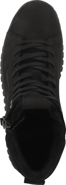 Actual product image Tamaris Ankle boot (40)