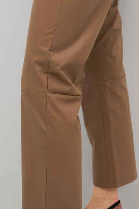 Actual product image Culture Cassandra (M)