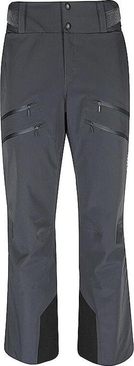 Immagine prodotto Phenix Pantaloni Twinpeak neri (54)