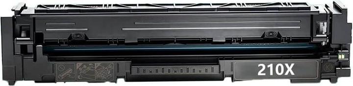 Image du produit HP 131x (CF)