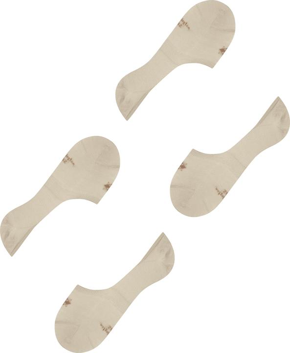Actual product image Burlington Everyday IN Box 2-Pack (pack of 2, 39 - 40)