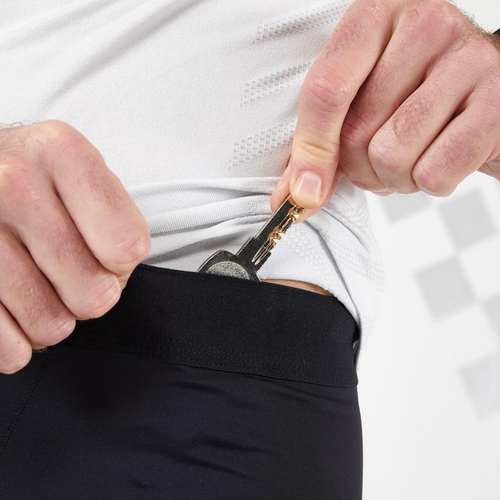 Actual product image Kiprun Light (M)