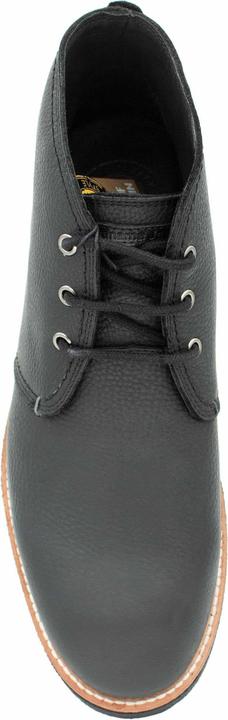Image du produit Panama Jack Bottes (40)