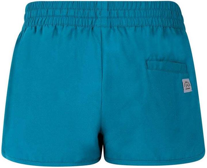Actual product image Protest Swim shorts PRTTENERIFE beachshort (42)