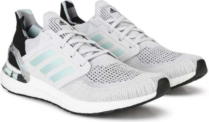 Produktbild adidas Ultraboost 20 (44 2/3)
