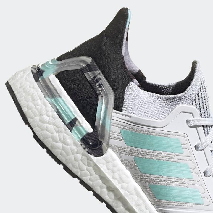 Produktbild adidas Ultraboost 20 (44 2/3)
