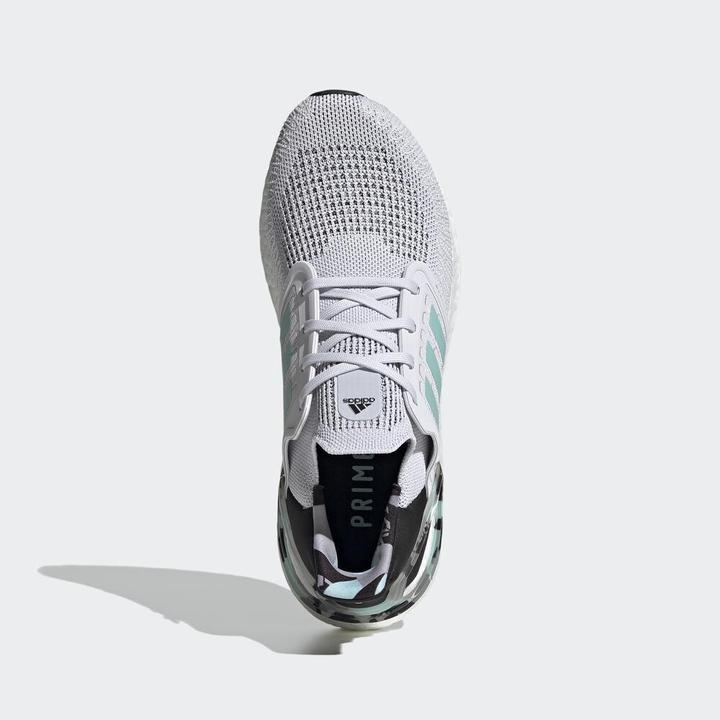 Produktbild adidas Ultraboost 20 (44 2/3)