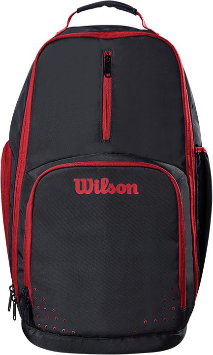 Image du produit Wilson Sac à Dos Evolution (12 l)