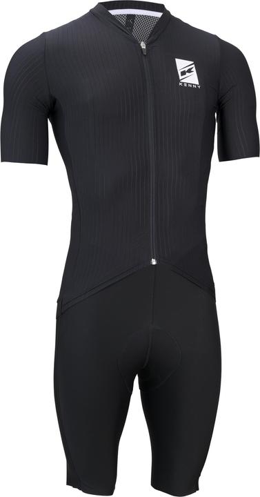Image du produit Kenny Escape (XL)