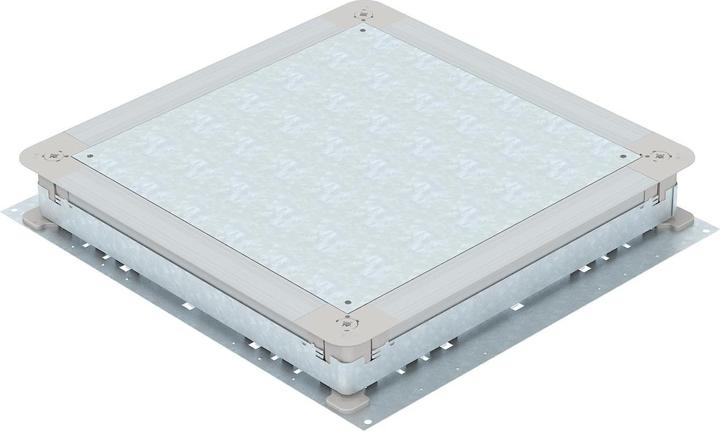 Produktbild OBO Bettermann Zug-