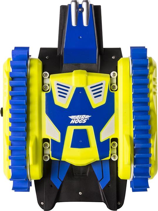 Produktbild Spin Master Airhogs Thunder Trax