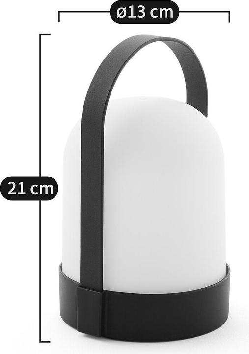 Produktbild La Redoute Interieurs Fanosa