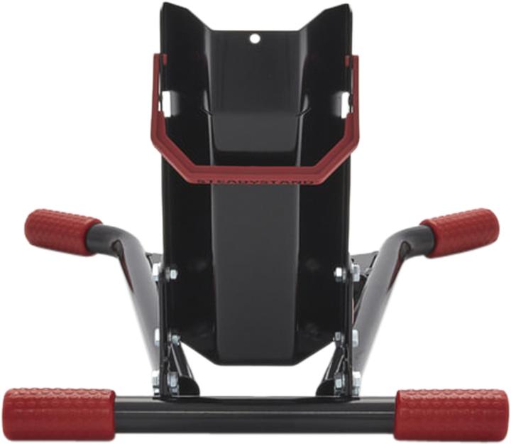Produktbild Acebikes SteadyStand