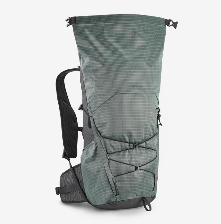 Produktbild Quechua MH500 (22 l)