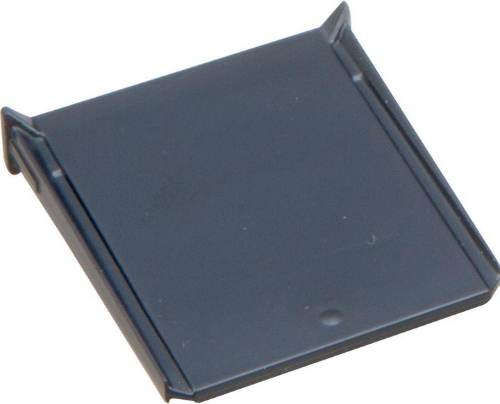 Actual product image Sortimo Partition walls