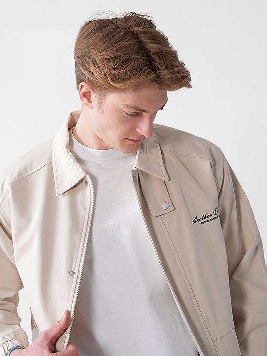 Produktbild Another Cotton Blouson (L)