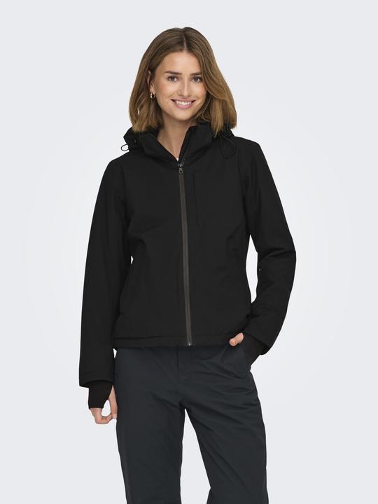 Actual product image Only Play ONPAMBRE Jacket Jacket (M)