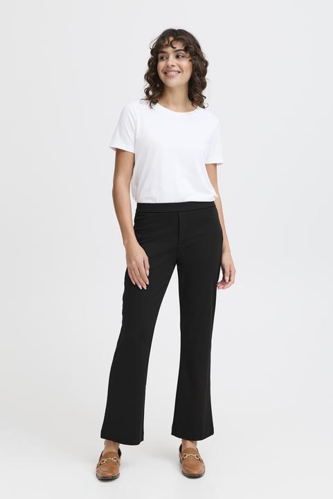 Actual product image Fransa FRBLAZER PA 1 - 20611825 (36)
