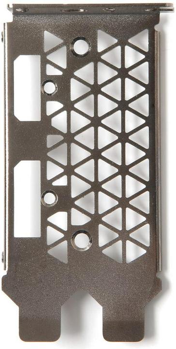 Produktbild Zotac GeForce RTX 3050 (6 GB)
