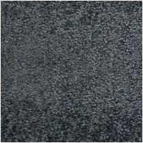 Produktbild Salonloewe Salonlöwe Uni Fussmatte (180 x 60 cm)