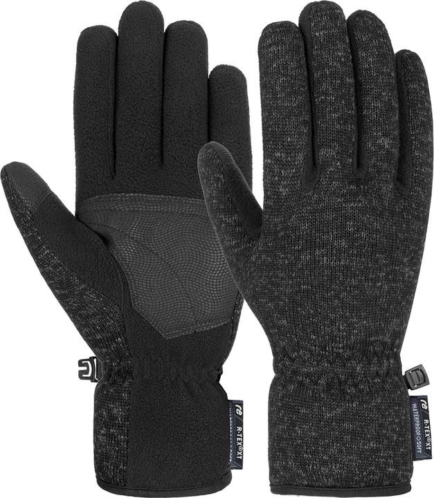 Produktbild Reusch Bellavista R-TEX® XT (7)