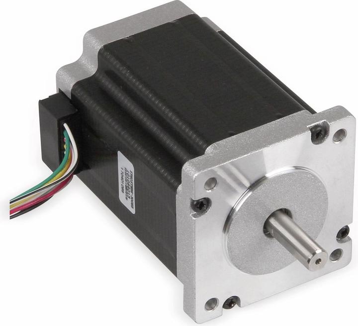 Joy-it Nema 23 - 01 (Divers, Moteur)