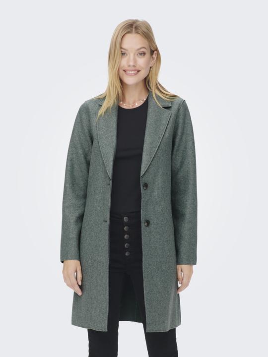 Immagine prodotto Only Cappotto semplice (S)